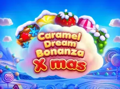 Kingpari Casino screenshot