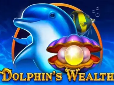 Kingpari Casino screenshot